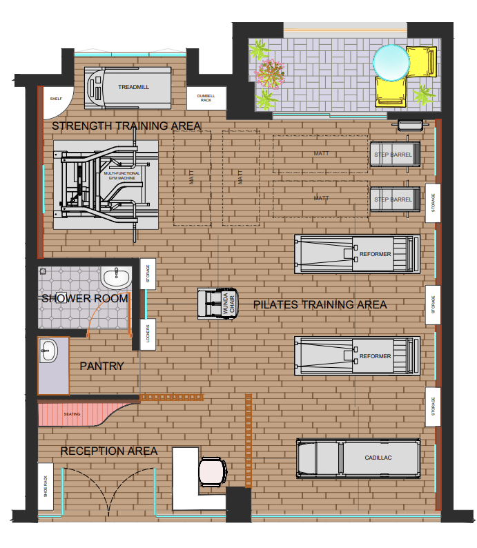 Design