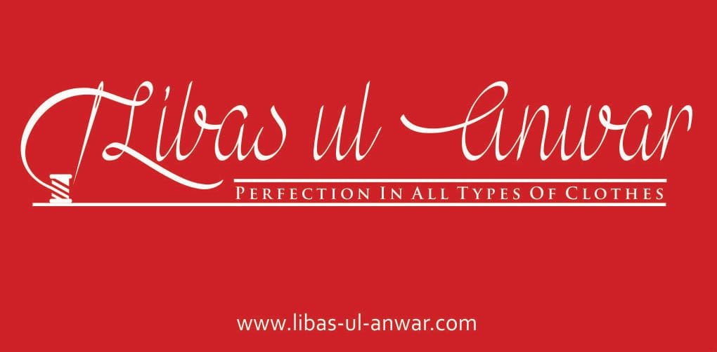 Libas ul anwar