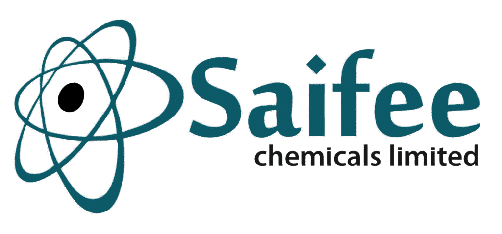 Saifee chemicals