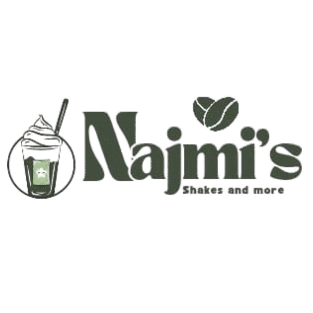 Najmi's