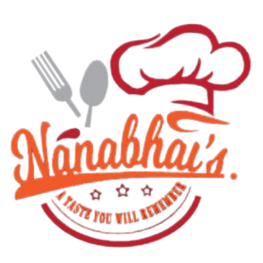 Nanabhai's